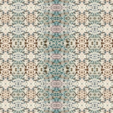 Kusursuz desen. Soyut doku. Modern arka plan. Sonsuz desen