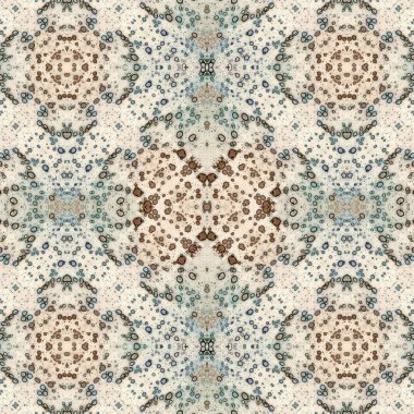 Kusursuz desen. Soyut doku. Modern arka plan. Sonsuz desen