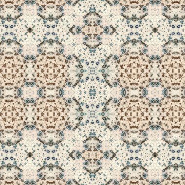 Kusursuz desen. Soyut doku. Modern arka plan. Sonsuz desen