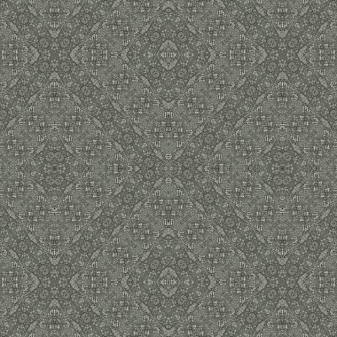 Kusursuz desen. Soyut doku. Modern arka plan. Sonsuz desen