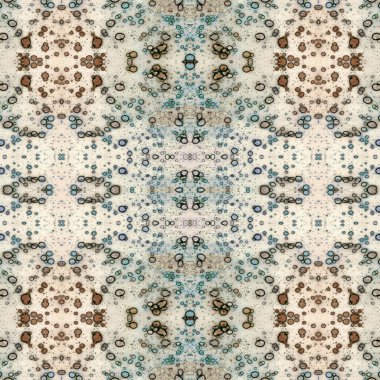 Kusursuz desen. Soyut doku. Modern arka plan. Sonsuz desen