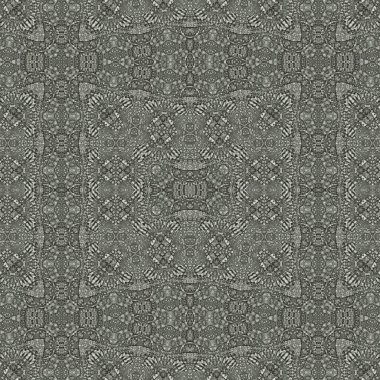 Kusursuz desen. Soyut doku. Modern arka plan. Sonsuz desen