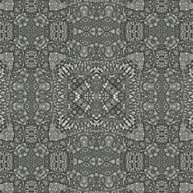 Kusursuz desen. Soyut doku. Modern arka plan. Sonsuz desen