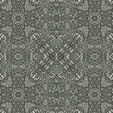 Kusursuz desen. Soyut doku. Modern arka plan. Sonsuz desen