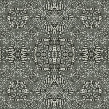 Kusursuz desen. Soyut doku. Modern arka plan. Sonsuz desen