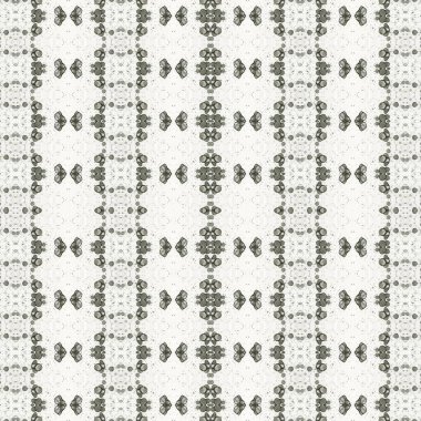 Kusursuz desen. Soyut doku. Modern arka plan. Sonsuz desen