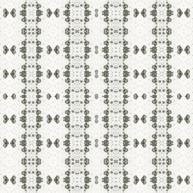 Kusursuz desen. Soyut doku. Modern arka plan. Sonsuz desen