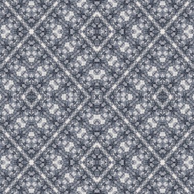 Kusursuz desen. Soyut doku. Modern arka plan. Sonsuz desen