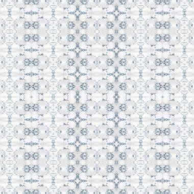 Kusursuz desen. Soyut doku. Modern arka plan. Sonsuz desen