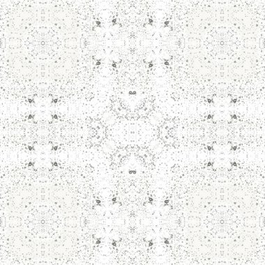 Kusursuz desen. Soyut doku. Modern arka plan. Sonsuz desen