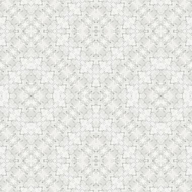 Kusursuz desen. Soyut doku. Modern arka plan. Sonsuz desen