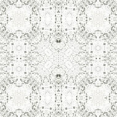 Kusursuz desen. Soyut doku. Modern arka plan. Sonsuz desen