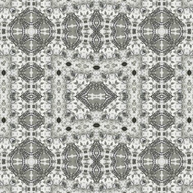 Kusursuz desen. Soyut doku. Modern arka plan. Sonsuz desen