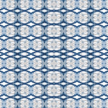 Kusursuz desen. Soyut doku. Modern arka plan. Sonsuz desen