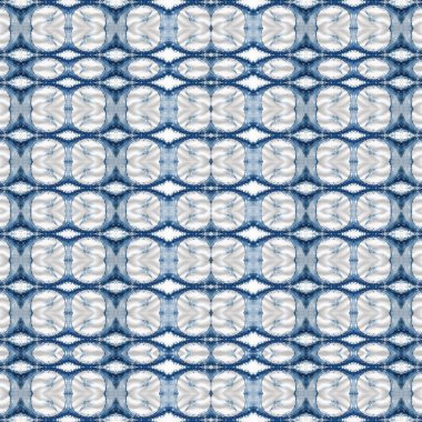 Kusursuz desen. Soyut doku. Modern arka plan. Sonsuz desen