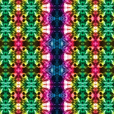 Kusursuz desen. Soyut doku. Modern arka plan. Sonsuz desen