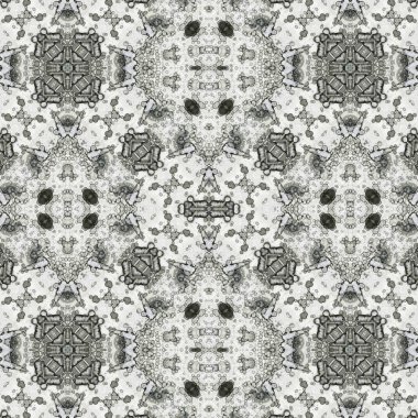 Kusursuz desen. Soyut doku. Modern arka plan. Sonsuz desen