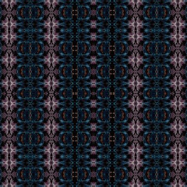 Kusursuz desen. Soyut doku. Modern arka plan. Sonsuz desen