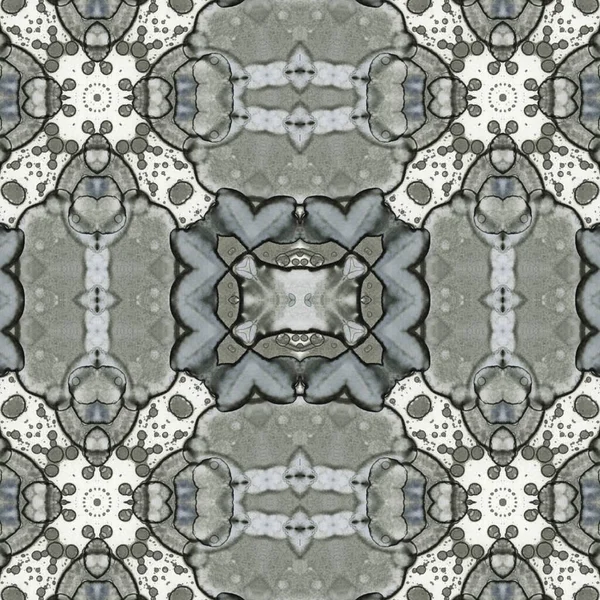 Kusursuz desen. Soyut doku. Modern arka plan. Sonsuz desen