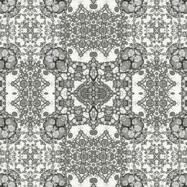 Kusursuz desen. Soyut doku. Modern arka plan. Sonsuz desen