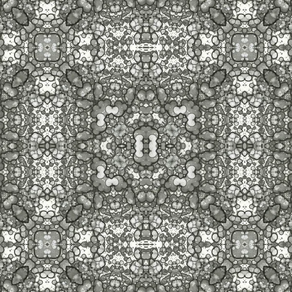 Kusursuz desen. Soyut doku. Modern arka plan. Sonsuz desen