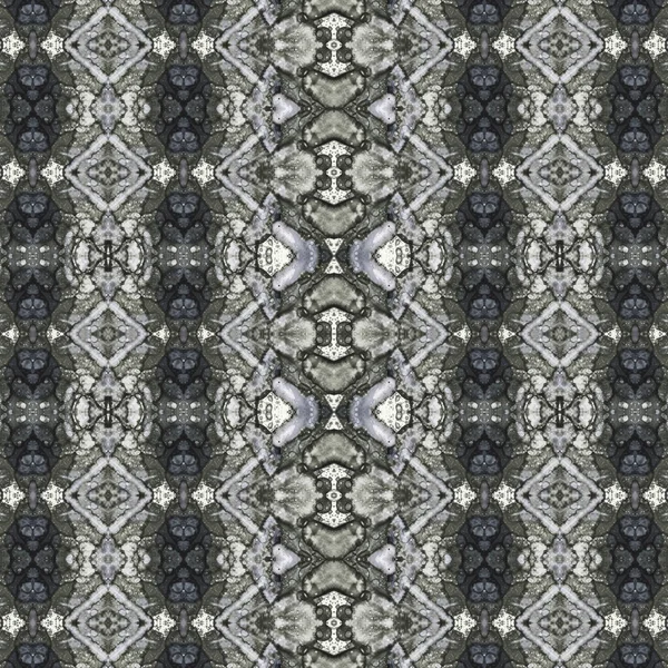 Kusursuz desen. Soyut doku. Modern arka plan. Sonsuz desen