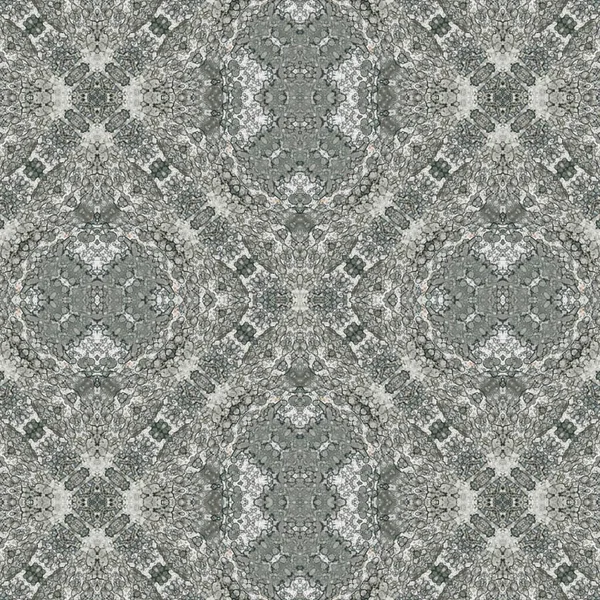 Kusursuz desen. Soyut doku. Modern arka plan. Sonsuz desen