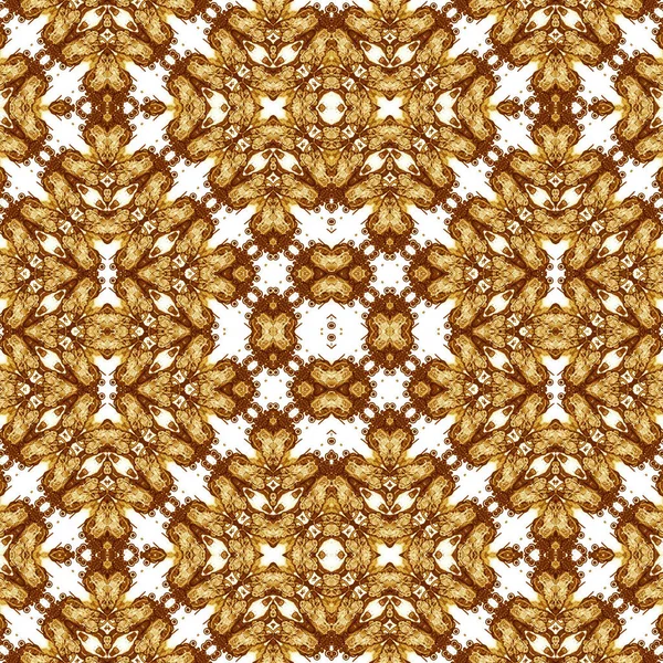 Kusursuz desen. Soyut doku. Modern arka plan. Sonsuz desen