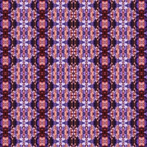 Kusursuz desen. Soyut doku. Modern arka plan. Sonsuz desen