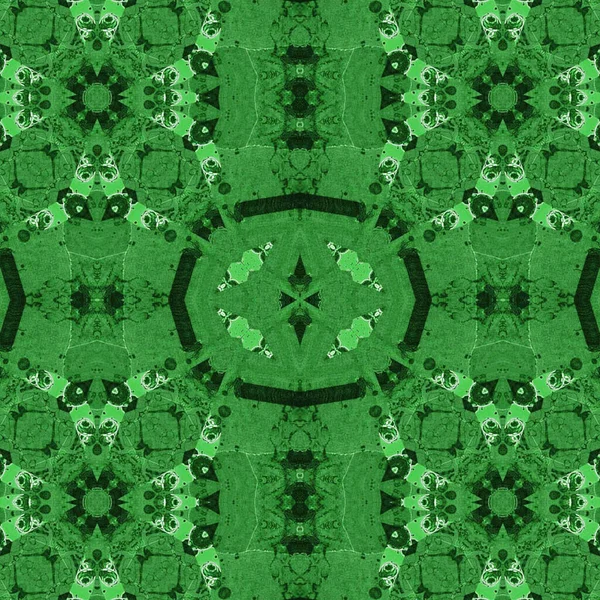 Kusursuz desen. Soyut doku. Modern arka plan. Sonsuz desen