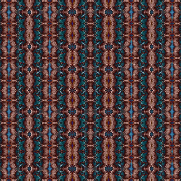 Kusursuz desen. Soyut doku. Modern arka plan. Sonsuz desen