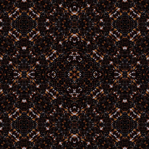 Kusursuz desen. Soyut doku. Modern arka plan. Sonsuz desen