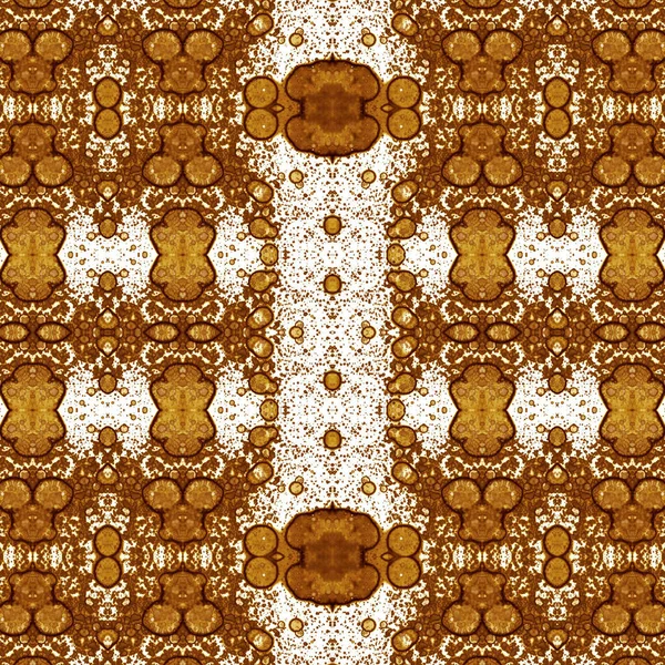 Kusursuz desen. Soyut doku. Modern arka plan. Sonsuz desen