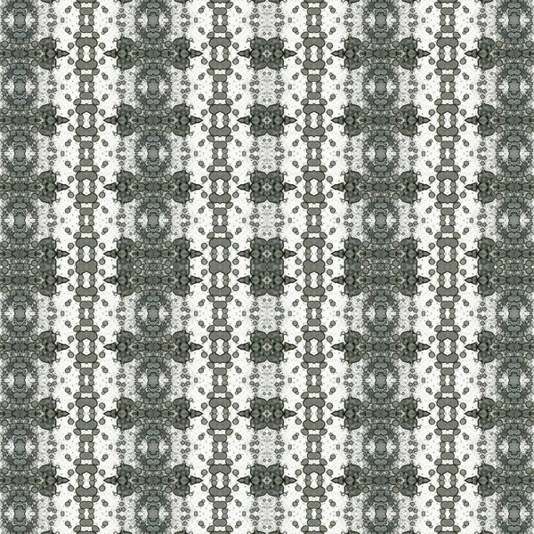 Kusursuz desen. Soyut doku. Modern arka plan. Sonsuz desen