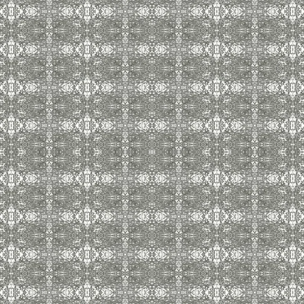 Kusursuz desen. Soyut doku. Modern arka plan. Sonsuz desen