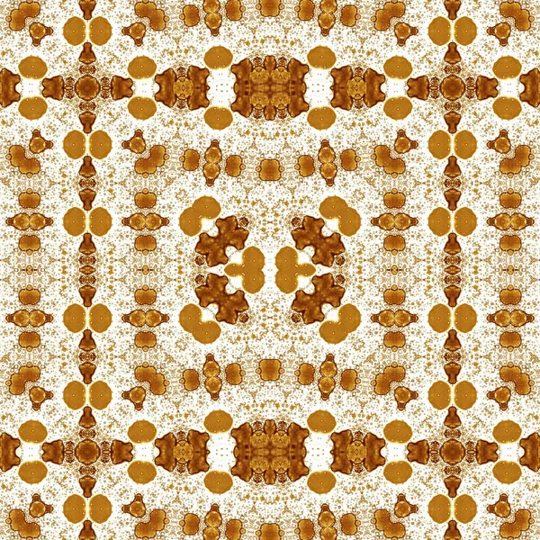 Kusursuz desen. Soyut doku. Modern arka plan. Sonsuz desen