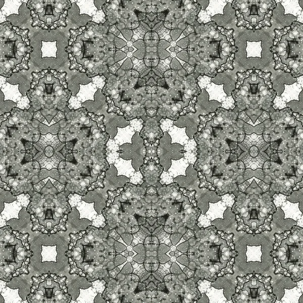 Kusursuz desen. Soyut doku. Modern arka plan. Sonsuz desen