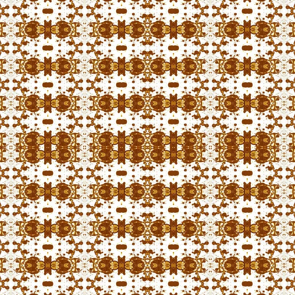 Kusursuz desen. Soyut doku. Modern arka plan. Sonsuz desen