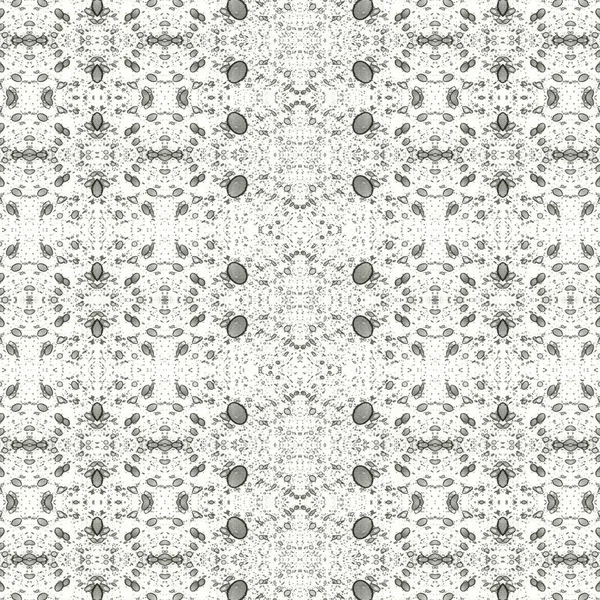 Kusursuz desen. Soyut doku. Modern arka plan. Sonsuz desen