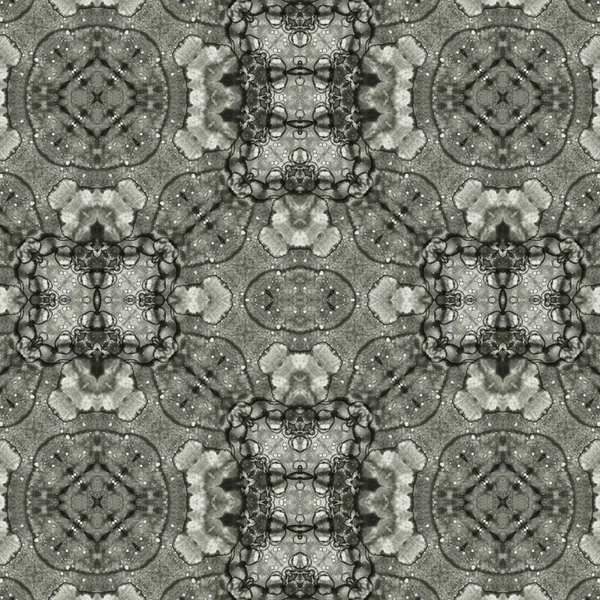 Kusursuz desen. Soyut doku. Modern arka plan. Sonsuz desen