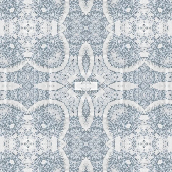 Kusursuz desen. Soyut doku. Modern arka plan. Sonsuz desen