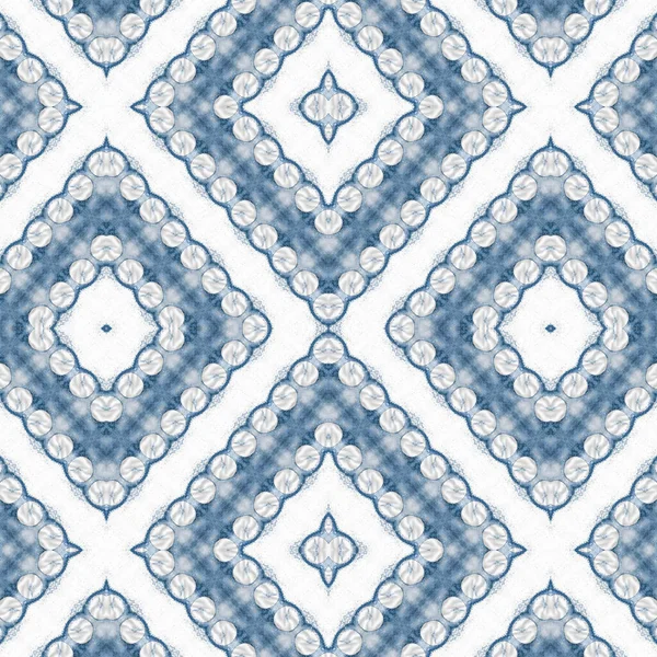 Kusursuz desen. Soyut doku. Modern arka plan. Sonsuz desen