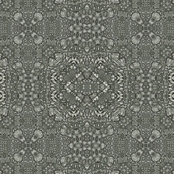 Kusursuz desen. Soyut doku. Modern arka plan. Sonsuz desen