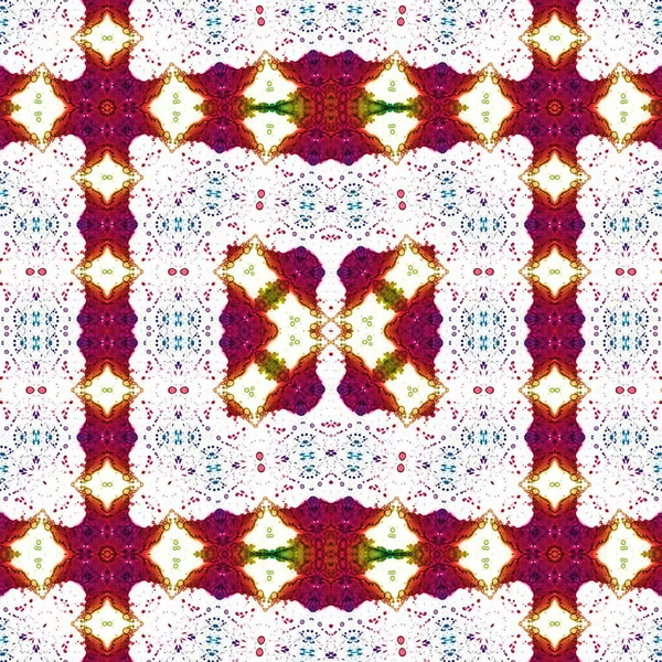 Kusursuz desen. Soyut doku. Modern arka plan. Sonsuz desen