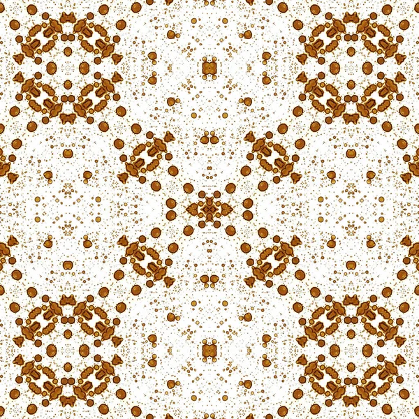 Kusursuz desen. Soyut doku. Modern arka plan. Sonsuz desen