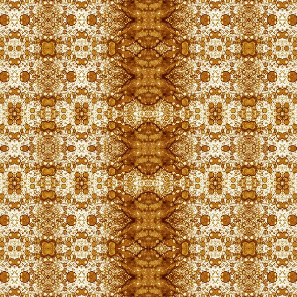 Kusursuz desen. Soyut doku. Modern arka plan. Sonsuz desen