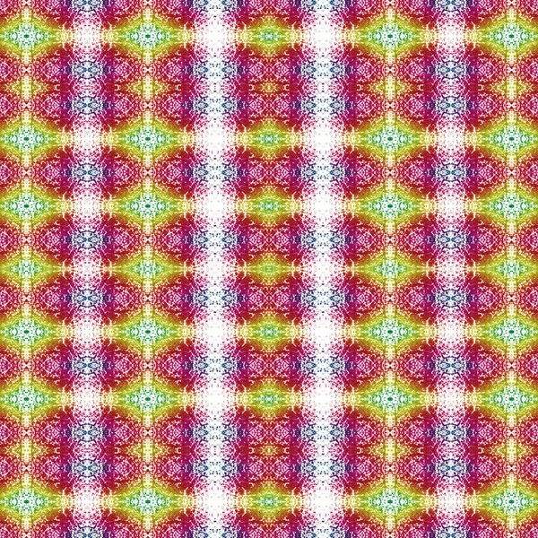 Kusursuz desen. Soyut doku. Modern arka plan. Sonsuz desen