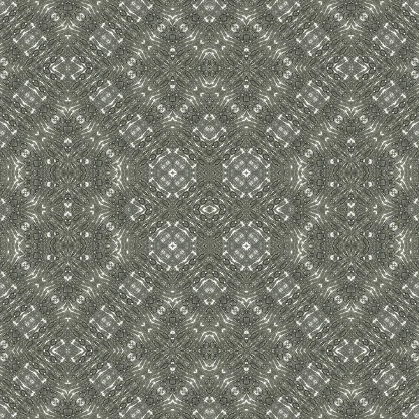 Kusursuz desen. Soyut doku. Modern arka plan. Sonsuz desen