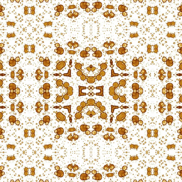 Kusursuz desen. Soyut doku. Modern arka plan. Sonsuz desen