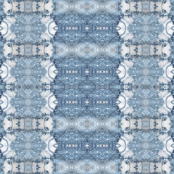 Kusursuz desen. Soyut doku. Modern arka plan. Sonsuz desen